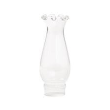 Paralume camino 4409 per