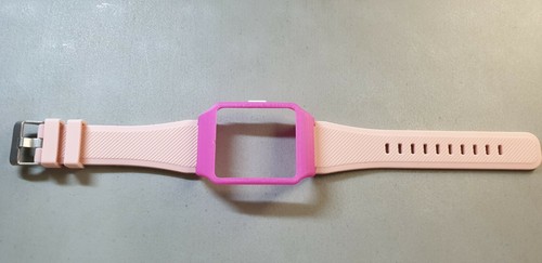 Sony smartwatch swr50 - sony, 3