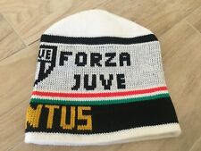bennie cappello juventus W la juve vintage  anni 70 