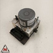 Centralina pompa ABS 0265951337 per ALFA ROMEO MITO MK1 2008-2013 usato (98016)