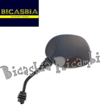 6817 - SPECCHIO SPECCHIETTO