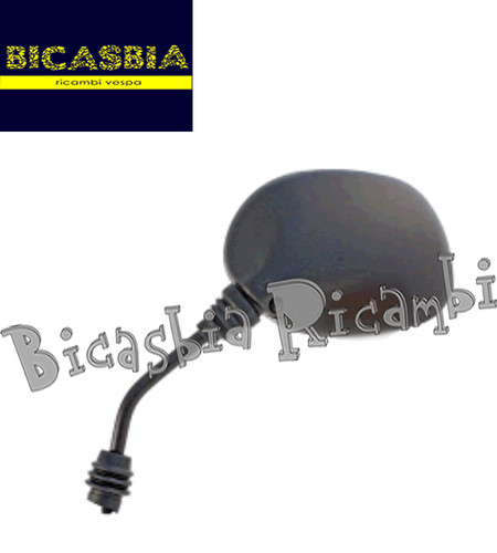 6817 specchio specchietto - specchio,