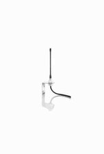 ANTENNA IO per Automazioni Somfy 9013953