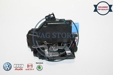 SERRATURA ANTERIORE DESTRA