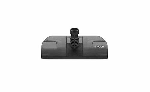 Polti accessorio tergivetro