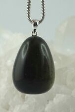 Goldobsidian Oro Ossidiana