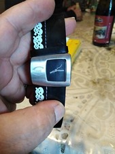 Orologio Just Cavalli