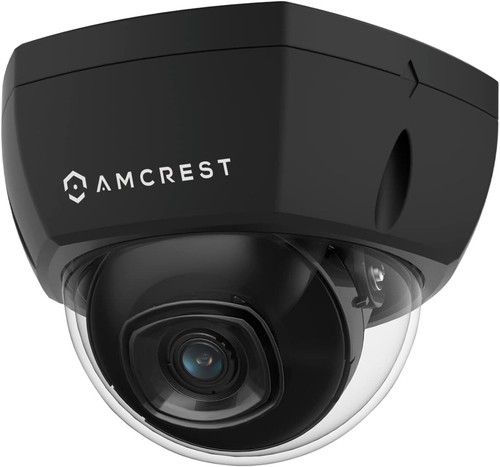 Telecamera sicurezza - di,