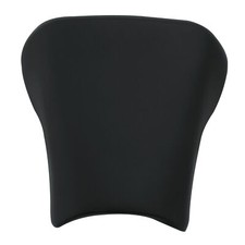 Front Rider Driver Seat Saddle