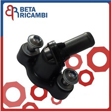 Separatore Olio Condotto Valvola Blow-By Modificata Fiat 500 L X Tipo 1.3 MTJ