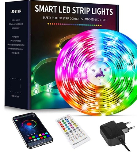 Beaeet striscia led - beaeet, 10