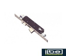 Serratura elettrica Omec