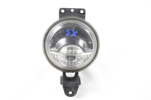 2751293 faro fanalino luce - faro,