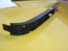 Triumph TR7 TR8 ** BASTONE