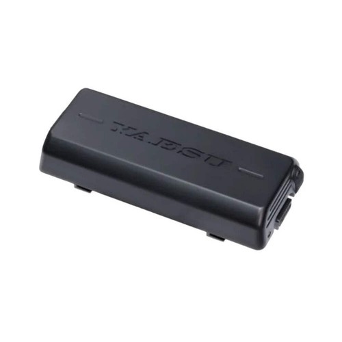 Yaesu sbr 52li batteria - yaesu,