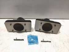 Coppia tweeter Technics