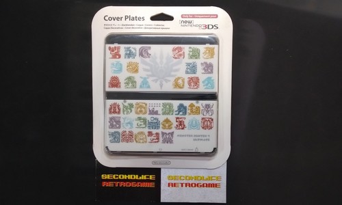 Cover plates only - cover,