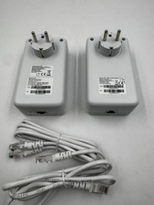 Strong- Powerline 1000 Duo