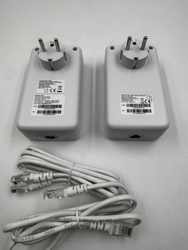 Strong powerline 1000 - 1000, duo