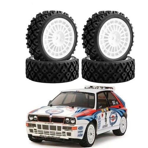 Set pneumatici gomma di - gomma,