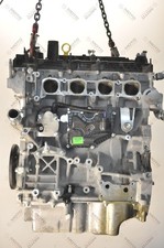 FORD KUGA III MK3 2.5 FHEV 16V 190CV Motore Benzina BGDC BGDA 25tkm