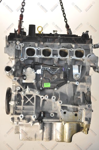 Ford kuga iii - kuga,