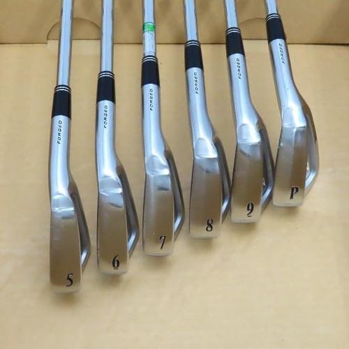 Srixon z745 black iron - z745,