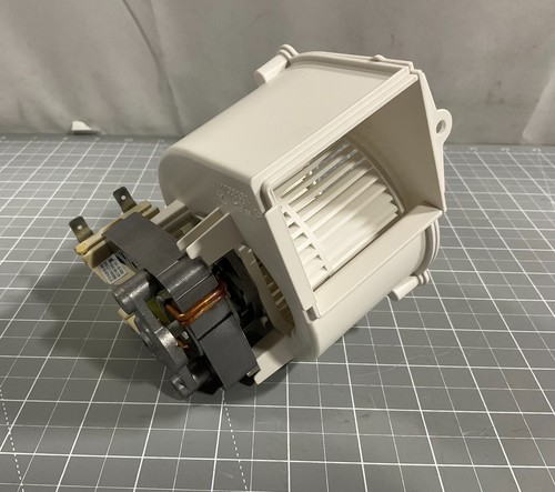 Oem w11095794 kitchenaid - oem,