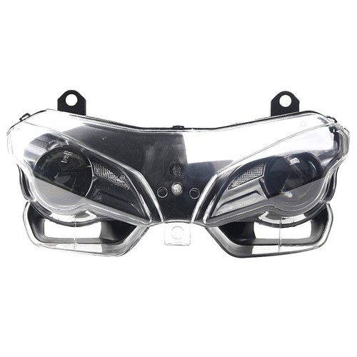 Adatto per ducati - adatto,