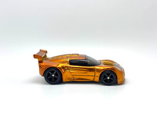 2026 Hot Wheels Super Treasure
