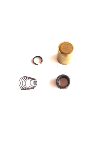 249482 serie minuterie - 249482-serie,