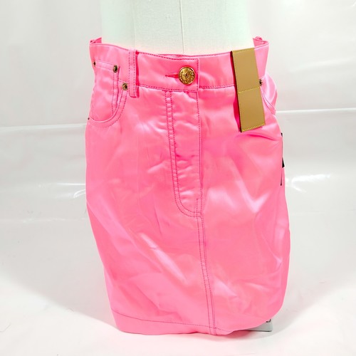 Louis vuitton gonne donna - louis,