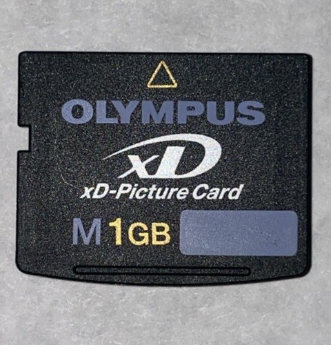 Olympus xd picture - 🔥,