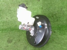 Cilindro freno principale