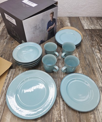Set stoviglie vintage - , gordon