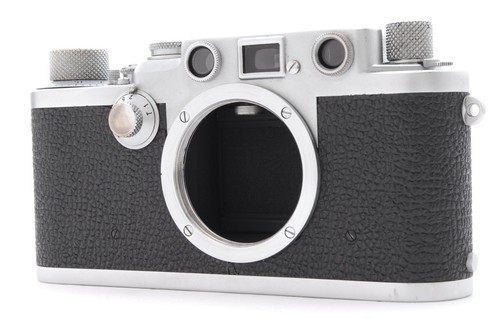 Quasi come nuova - [], leica