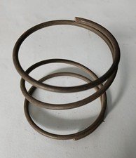 MOLLA LEVA CAMBIO FIAT 127 -