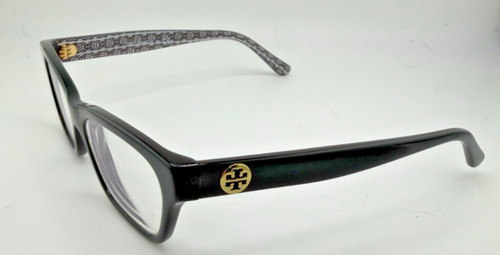 Tory burch montatura occhiali - burch,
