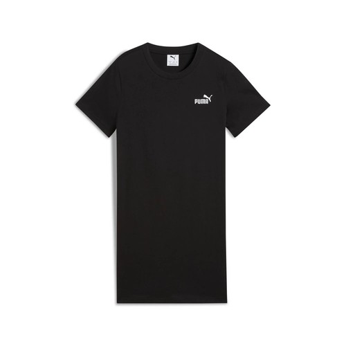 Abito bambina puma ess - abito,