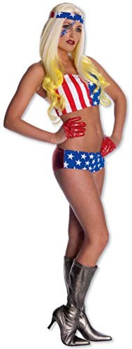 Rubie costume da - –,