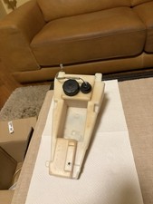 SERBATOIO OLIO MISCELATORE HUSQVARNA SM 125 SMS 2T 1998-2006