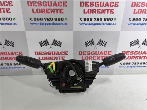 12274700 mando multifunción