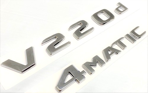 Per mercedes benz - per, 4matic