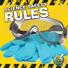 Rourke Educational Media