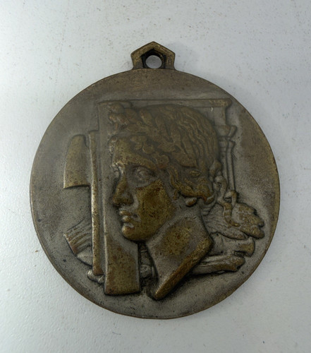 L68 medaglia dopolavoro - l68-medaglia,