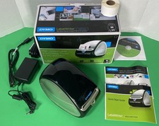 Dymo LabelWriter 450 Turbo