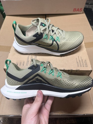 Scarpe ginnastica nike - scarpe,
