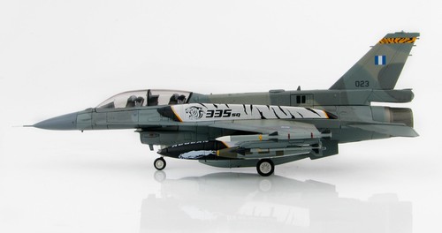 Hobby master ha3865 - hobby, 1/72