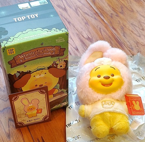 Top toy disney - toy,