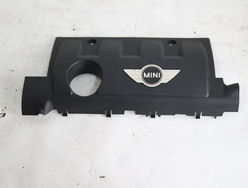 Copertura motore mini clubman - motore,